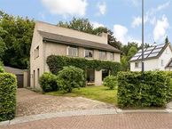 De Suikerbakker 12, 5506 EK Veldhoven