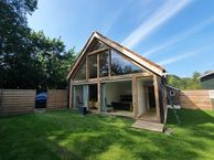 Duinweg 23 b, 3222 EC Hellevoetsluis