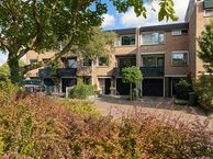 Willibrorduslaan 64, 1216 PC Hilversum