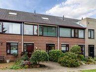 Groenlinglaan 8, 3951 WG Maarn