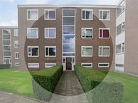 Kwelderstraat 21 C, 8931 AW Leeuwarden
