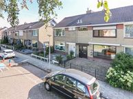 F v Borselenweg 27, 3233 TG Oostvoorne