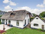 Dorpsstraat 43, 6991 HE Rheden
