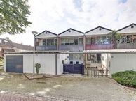 Brink 16, 6641 WG Beuningen (GE)