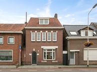 Boulevard 16, 4701 EV Roosendaal