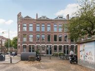 Berkelselaan 68 b1, 3037 PJ Rotterdam