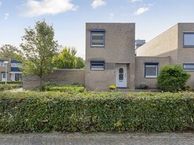 Eikerplein 5, 6465 BS Kerkrade