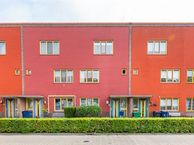 Siennastraat 25, 1339 AP Almere