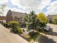 Chopinstraat 70, 1817 GD Alkmaar