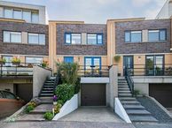 Scarlattistraat 7, 2901 KH Capelle aan den IJssel