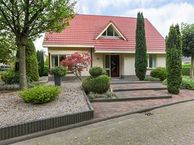 Zwanebloem 6, 9761 LR Eelde