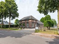 Doetinchemseweg 2, 7031 ER Wehl