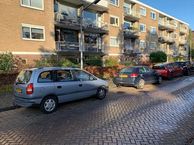 Van Linschotenlaan 320, 1212 GC Hilversum