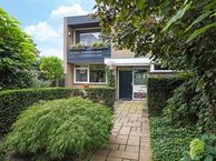 Weezenhof 8169, 6536 CS Nijmegen