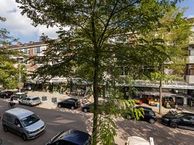 Peppelweg 56 B, 3053 GM Rotterdam