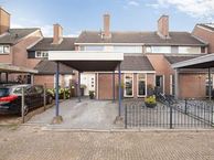 Strekdam 20, 3224 CR Hellevoetsluis