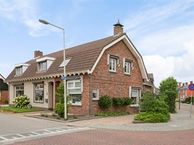 Vagevuur 82, 4664 BW Lepelstraat