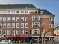 Maasstraat 132 2, 1078 HP Amsterdam