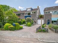 Papaverweg 116, 8042 EK Zwolle