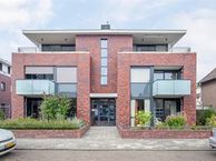 Pastoriestraat 11 D, 4921 AR Made