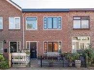 Zandbergweg 174, 4818 LR Breda