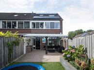 Haydnplantsoen 55, 3752 JW Bunschoten-Spakenburg