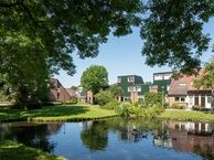 Sterremos 63, 2914 VE Nieuwerkerk aan den IJssel