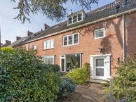 Top Naefflaan 52, 1403 GA Bussum