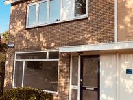 Hamsterborg 65, 7608 GP Almelo