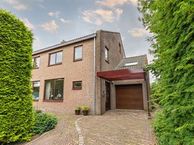 Weidezoom 21, 2742 EX Waddinxveen