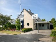 Kervinkpolder 10, 4617 ML Bergen op Zoom