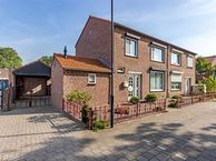 Arkstraat 19, 5801 VG Venray