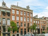 Hemonystraat 15 B, 1074 BL Amsterdam