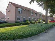 Nieuwe Noordenweg 11, 3781 DX Voorthuizen