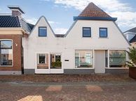 Buorren 44, 9041 BB Berltsum