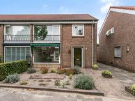 Mgr. Nolenslaan 73, 5103 BL Dongen