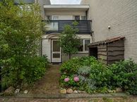 Pioenstraat 23, 7531 KB Enschede