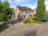 Slingestraat 8, 7071 VA Ulft