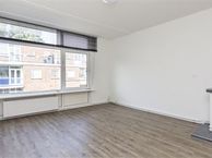 Fluitstraat 12 C, 3028 VE Rotterdam