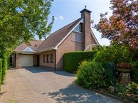 Bram Dolywaard 7, 3984 PN Odijk