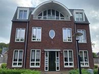 Maalderij 24, 6741 ZV Lunteren