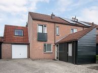Eykmanhof 55, 7908 BR Hoogeveen