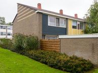 Assinklanden 14, 7542 BK Enschede