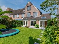 Ambachtsheerensingel 22, 1393 RE Nigtevecht