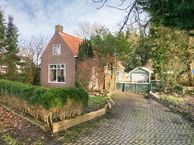 De Meren 18, 9258 GM Jistrum