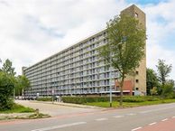 Metaallaan 121, 9743 BR Groningen