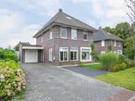 Klaas de Jagerlaan 19, 8802 BV Franeker