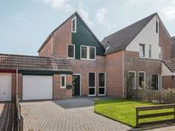 Klipper 12, 8802 NL Franeker