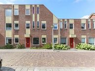 Bedumerstraat 36, 9716 BM Groningen