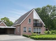 Draaiboom 7, 5298 WK Liempde